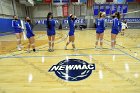 Women’s VB intersquad  Women’s Volleyball inter-squad match. : Women’s Volleyball, VB, inter squad, intersquad